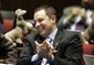 new_house_speaker_13532.jpg