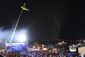 new_years_eve_drop_99780.jpg