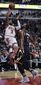 pacers_bulls_basketball_07976.jpg