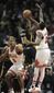 pacers_bulls_basketball_15979.jpg