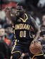 pacers_bulls_basketball_25815.jpg