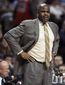 pacers_bulls_basketball_45137.jpg