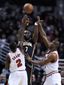 pacers_bulls_basketball_48022.jpg