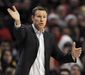 pacers_bulls_basketball_48594.jpg