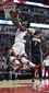 pacers_bulls_basketball_58545.jpg