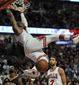 pacers_bulls_basketball_71411.jpg