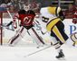 penguins_devils_hockey_03824.jpg