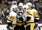 penguins_devils_hockey_42233.jpg