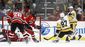 penguins_devils_hockey_85435.jpg