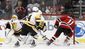 penguins_devils_hockey_91389.jpg