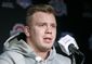 playoff_fiesta_bowl_football_58386.jpg