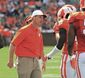 playoffs-fiesta-venables_02076.jpg