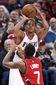 raptors_trail_blazers_basketball_16338.jpg