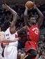 raptors_trail_blazers_basketball_19439.jpg