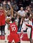 raptors_trail_blazers_basketball_27694.jpg
