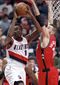 raptors_trail_blazers_basketball_28148.jpg