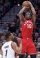 raptors_trail_blazers_basketball_31637.jpg