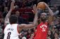 raptors_trail_blazers_basketball_52461.jpg