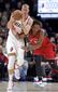 raptors_trail_blazers_basketball_53911.jpg