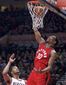 raptors_trail_blazers_basketball_57452.jpg