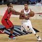 raptors_trail_blazers_basketball_59449.jpg