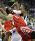rockets_mavericks_basketball_25807.jpg