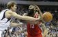 rockets_mavericks_basketball_52728.jpg