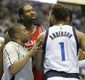 rockets_mavericks_basketball_54391.jpg