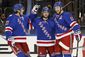 senators_rangers_hockey_86076.jpg