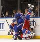 senators_rangers_hockey_96706.jpg