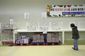 south_korea_bird_flu_75010.jpg