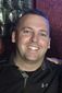 state_trooper_shot_43173.jpg