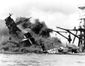 us_japan_pearl_harbor_09222.jpg