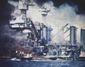 us_japan_pearl_harbor_24121.jpg