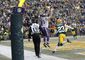 vikings_packers_football_48076.jpg