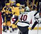 wild_predators_hockey_89018.jpg