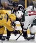 wild_predators_hockey_92105.jpg