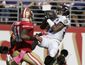 FBN_Ravens_Steve_Smith_81500.jpg-38fa0.jpg
