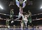 aptopix_bucks_pistons_basketball_91367.jpg