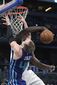 aptopix_hornets_magic_basketball_92538.jpg
