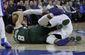 bucks_pistons_basketball_56187.jpg