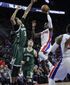 bucks_pistons_basketball_73691.jpg