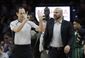 bucks_pistons_basketball_83748.jpg