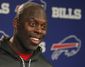 buffalo_bills_football_31325.jpg