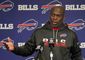 buffalo_bills_football_46001.jpg