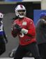 buffalo_bills_football_51292.jpg