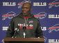 buffalo_bills_football_60159.jpg