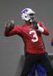 buffalo_bills_football_64311.jpg