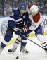 canadiens_lightning_hockey_02525.jpg