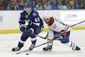 canadiens_lightning_hockey_11037.jpg